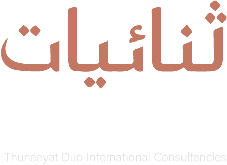 go2duo